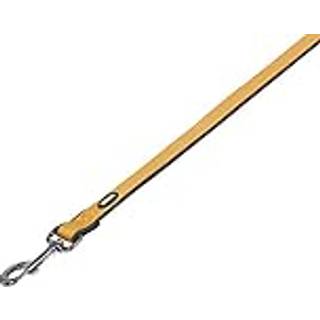 Line Classic Preno, 120 cm. - Orange - XS - S