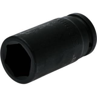Krafttop 3/4 30mm 940630