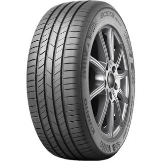 Kumho Ecsta PS71 EV ( 245/50 R20 102V 4PR EV, K-Silent )