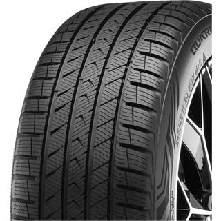 Vredestein Quatrac Pro+ XL 3PMSF 255/40R20 101Y