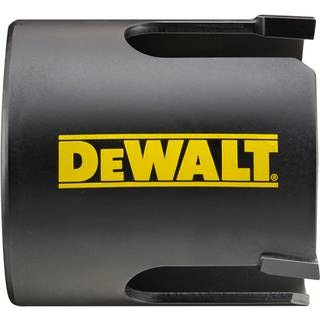 Dewalt DT90422-QZ Hulsav 95 mm
