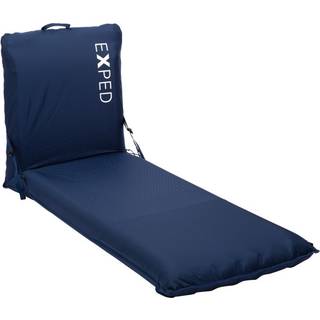 Exped Chair Kit LW