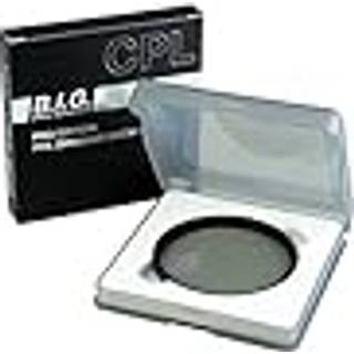 B.I.G. PRO Edition Circular Pole SMCW Digital 58mm