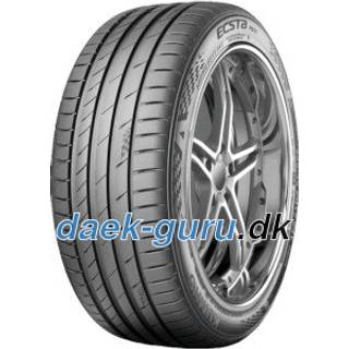 Kumho Ecsta PS71 EV ( 225/55 ZR19 103Y XL EV, K-Silent )