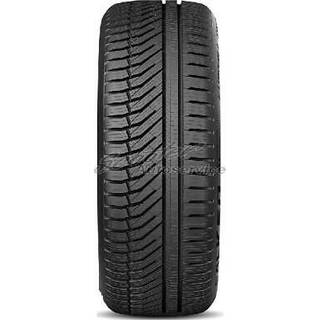 Falken EUROALL SEASON AS220PRO ( 255/35 R19 96W XL, NBLK )
