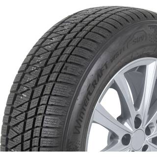 Kumho WinterCraft WS71 SUV ( 285/45 R20 112V XL )