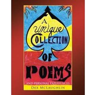A Unique Collection of Poems and Personal Experiences