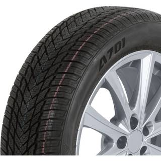 A-Plus A701 3PMSF TL 175/55R15 77T