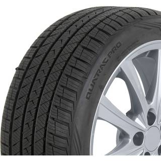 Vredestein Quatrac Pro XL M+S 3PMSF TL 235/50R20 104Y