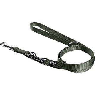 Nylonline Classic Grøn