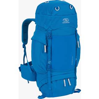 Highlander Rambler Rygsæk 44L