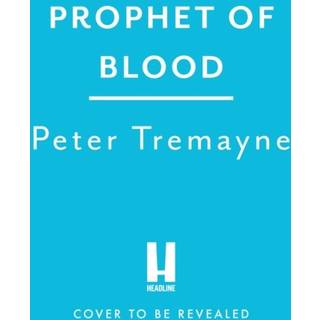 Prophet of Blood