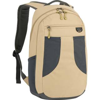 Daypack - Highlander Arran 22L - Sort