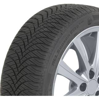 Trazano Z-401 XL 3PMSF 205/55R16 94V
