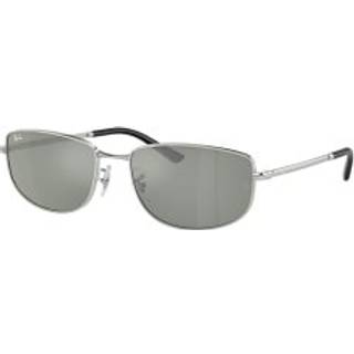Ray-Ban - RB3732 003/40 5918