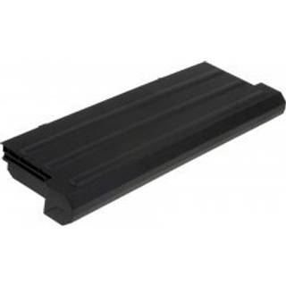 Batteri til Dell Typ KM970
