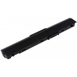 Batteri til Dell Typ 5X317