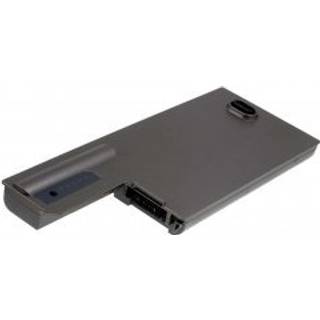 Batteri til Dell Typ 451-10326
