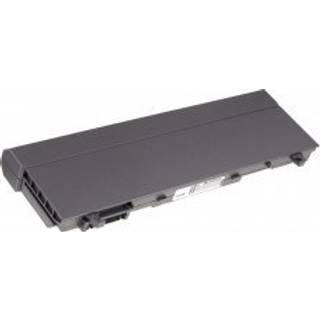 Batteri til Dell Typ KY471