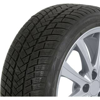 Vredestein Wintrac Pro ( 235/60 R18 107V XL )