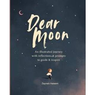 Dear Moon