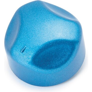 Masterudstyr Udskiftning af t?rretabler til Blue Force Dryers Blue