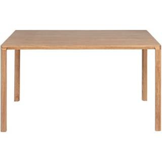 Magnus Olesen Tables And Consoles - 'Slender' in Wood Oak / Oak veneer