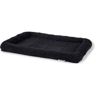 Transportbokspude XS-S 47x30x5,5 cm