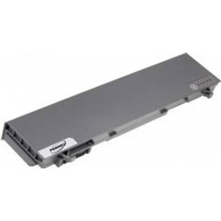 Batteri til Dell Typ MP490