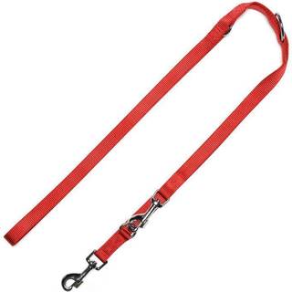 Nylonline Classic Rød