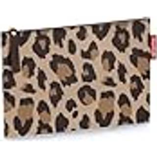 Reisenthel Kosmetikpung case 1 - Flerfarvet