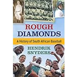 Rough Diamonds