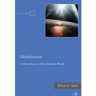 Globalization