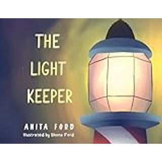 The Light Keeper