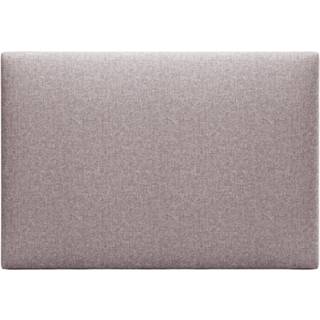 Carpe Diem Beds Sengegavl Rivö RO Asuri Freesia 120 cm