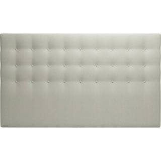 Carpe Diem Beds Sengegavl Ängö RO Kendari Seal 140 cm