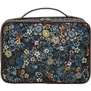 Pung fra PIP STUDIO - TUTTI I FIORI BLUE