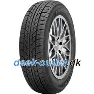 Tigar Touring 175/65R14 82H
