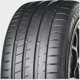 Yokohama Advan Sport (V107) ( 255/35 ZR19 (96Y) XL RPB )