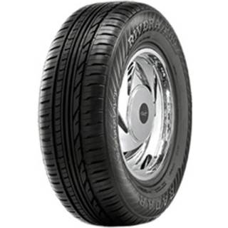 Radar Rivera PRO 2  185/60R14 82H