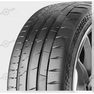 Continental SportContact 7 ( 225/30 ZR20 (85Y) XL EVc )