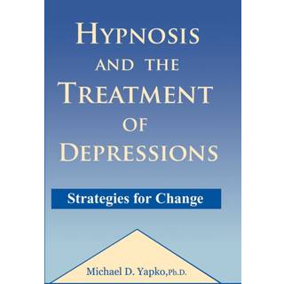 Hypnosis and the Treatment of Depressions