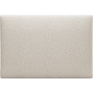 Carpe Diem Beds Sengegavl Rivö DG Glenville Oyster 140 cm