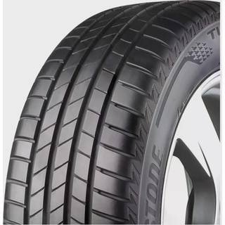 Bridgestone Turanza T005 XL AO BSW 285/45R20 112W