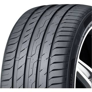 Nexen N'Fera Sport Suv SUV XL BSW NC0 285/45R21 113Y