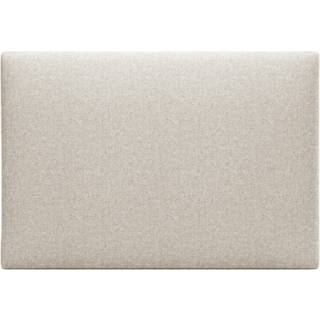 Carpe Diem Beds Sengegavl Rivö DG Glenville Oyster 180 cm