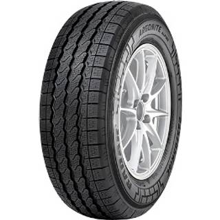 Radar Argonite Alpine C 8PR 3PMSF 235/60R17 117R