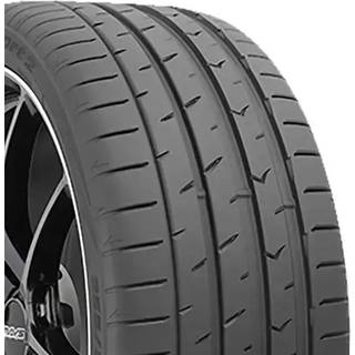 Toyo Proxes Sport 2 ( 275/45 R20 110Y XL )