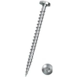 SPUNSKRUE PH AT20 4,0X30 ELF SMART DRIVE