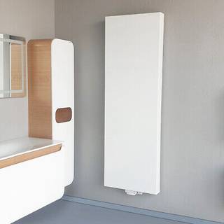 Stelrad radiator Vertex Plan H2000 T22 L500